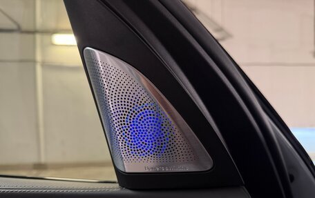BMW X7, 2026 год, 18 255 000 рублей, 4 фотография