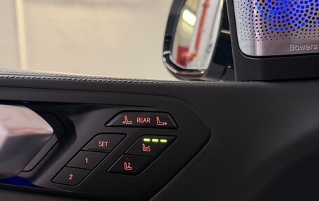 BMW X7, 2026 год, 18 255 000 рублей, 6 фотография