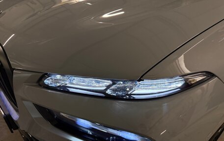BMW X7, 2026 год, 18 255 000 рублей, 2 фотография