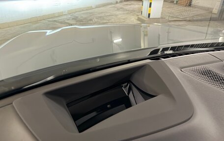 BMW X7, 2026 год, 18 255 000 рублей, 17 фотография