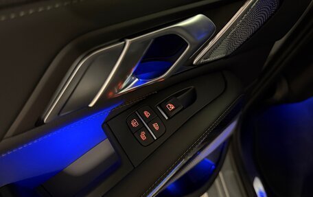 BMW X7, 2026 год, 18 255 000 рублей, 30 фотография