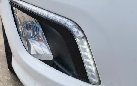 Peugeot 308 II, 2011 год, 370 000 рублей, 4 фотография