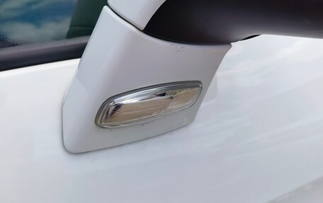 Peugeot 308 II, 2011 год, 370 000 рублей, 6 фотография
