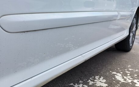 Peugeot 308 II, 2011 год, 370 000 рублей, 8 фотография