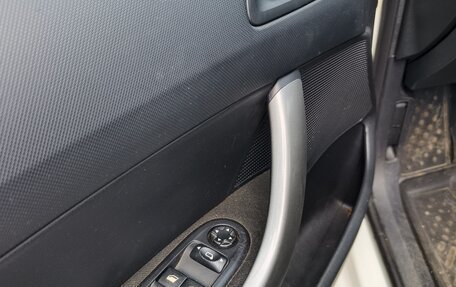 Peugeot 308 II, 2011 год, 370 000 рублей, 15 фотография