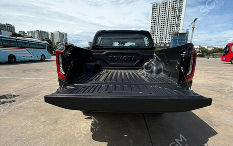 Toyota Hilux, 2026 год, 7 990 000 рублей, 6 фотография