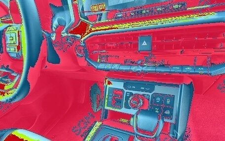 Toyota Hilux, 2026 год, 7 990 000 рублей, 12 фотография