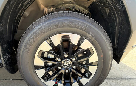 Toyota Hilux, 2026 год, 7 990 000 рублей, 23 фотография