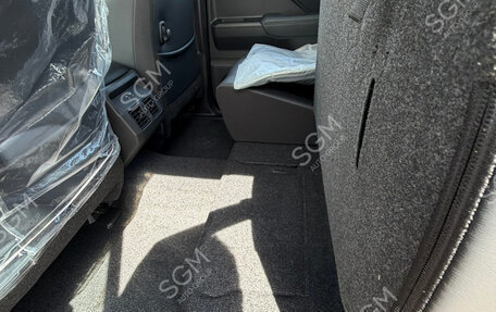 Toyota Hilux, 2026 год, 7 990 000 рублей, 21 фотография
