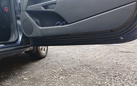 Opel Astra H, 2007 год, 450 000 рублей, 5 фотография