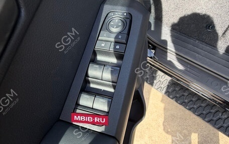 Toyota Hilux, 2026 год, 7 990 000 рублей, 18 фотография