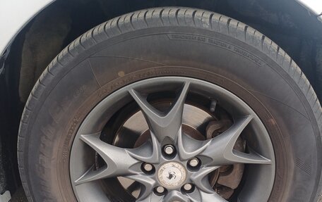 Toyota Wish II, 2010 год, 1 050 000 рублей, 9 фотография