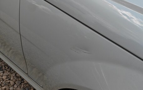 Mercedes-Benz C-Класс, 2011 год, 1 200 000 рублей, 7 фотография