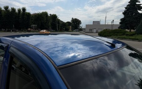Renault Logan I, 2007 год, 315 000 рублей, 31 фотография