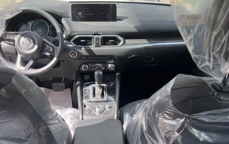 Mazda CX-5 II, 2024 год, 3 700 000 рублей, 10 фотография