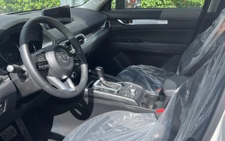 Mazda CX-5 II, 2024 год, 3 700 000 рублей, 12 фотография