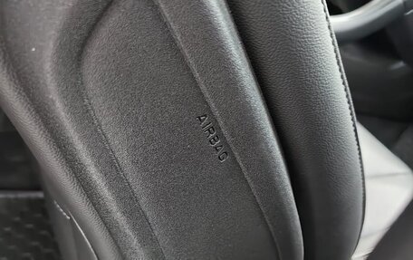 Ford Mondeo V, 2015 год, 1 750 000 рублей, 5 фотография