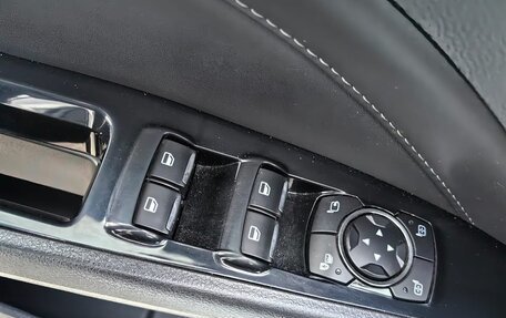 Ford Mondeo V, 2015 год, 1 750 000 рублей, 7 фотография