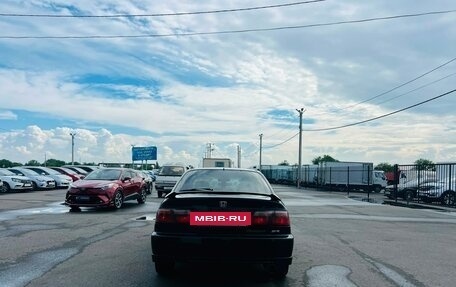 Honda Accord VII рестайлинг, 1997 год, 499 999 рублей, 5 фотография