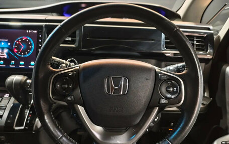 Honda Stepwgn IV, 2019 год, 2 300 000 рублей, 10 фотография