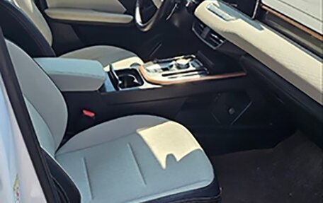 Haval Jolion, 2025 год, 2 250 000 рублей, 8 фотография