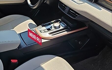 Haval Jolion, 2025 год, 2 250 000 рублей, 6 фотография