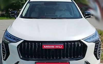 Haval Jolion, 2025 год, 2 250 000 рублей, 1 фотография