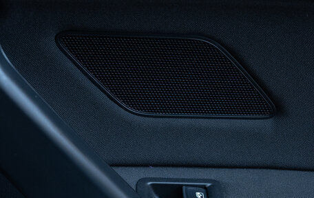 Volkswagen Touran III, 2017 год, 1 550 000 рублей, 27 фотография
