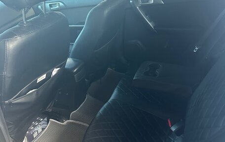 KIA Cerato III, 2011 год, 670 000 рублей, 16 фотография