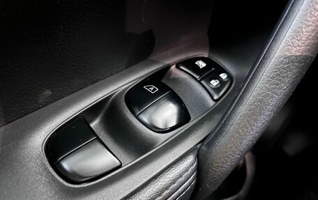 Nissan X-Trail, 2020 год, 2 130 000 рублей, 20 фотография
