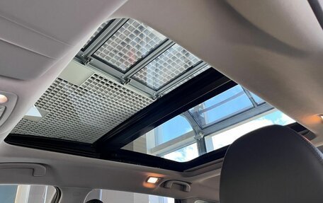 Nissan X-Trail, 2020 год, 2 130 000 рублей, 22 фотография