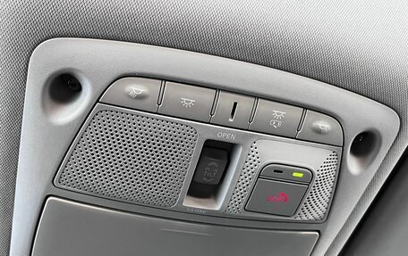 Nissan X-Trail, 2020 год, 2 130 000 рублей, 21 фотография