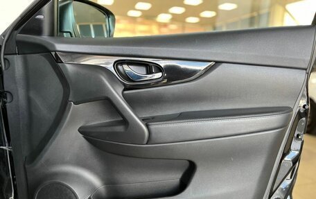 Nissan X-Trail, 2020 год, 2 130 000 рублей, 27 фотография
