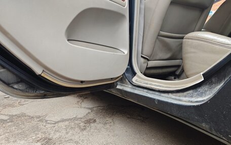 Toyota Camry V40, 2003 год, 660 000 рублей, 10 фотография