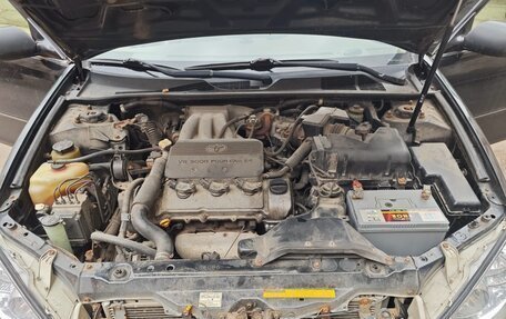 Toyota Camry V40, 2003 год, 660 000 рублей, 13 фотография