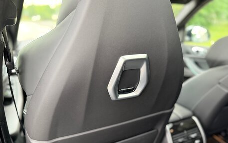 BMW X5, 2025 год, 14 400 000 рублей, 15 фотография