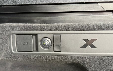 BMW X5, 2025 год, 14 400 000 рублей, 17 фотография