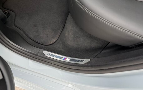 BMW X5, 2025 год, 14 400 000 рублей, 14 фотография