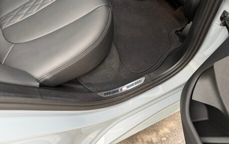 BMW X5, 2025 год, 14 400 000 рублей, 21 фотография