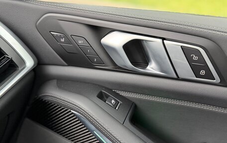 BMW X5, 2025 год, 14 400 000 рублей, 32 фотография