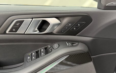 BMW X5, 2025 год, 14 400 000 рублей, 33 фотография