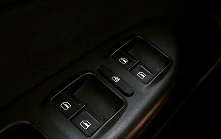 Skoda Octavia, 2012 год, 799 000 рублей, 12 фотография