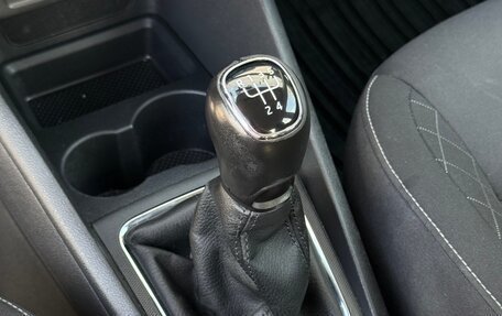 Skoda Rapid II, 2021 год, 1 149 000 рублей, 4 фотография