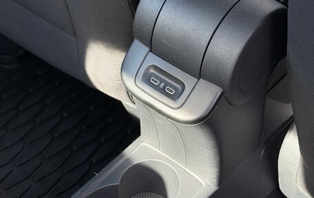 Skoda Rapid II, 2021 год, 1 149 000 рублей, 21 фотография