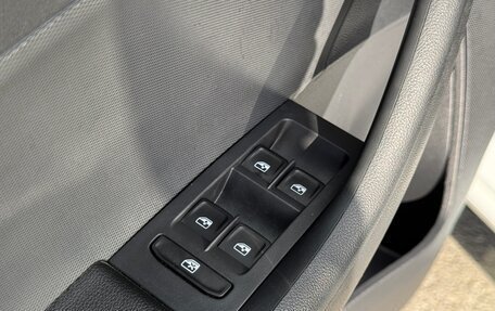 Skoda Rapid II, 2021 год, 1 149 000 рублей, 23 фотография