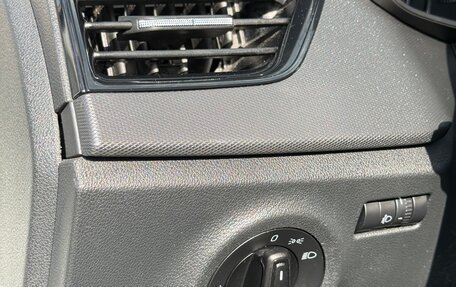 Skoda Rapid II, 2021 год, 1 149 000 рублей, 25 фотография