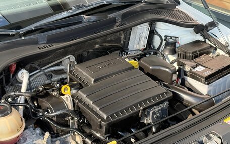 Skoda Rapid II, 2021 год, 1 149 000 рублей, 34 фотография