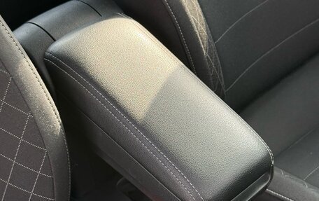 Skoda Rapid II, 2021 год, 1 149 000 рублей, 39 фотография