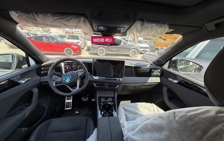 Volkswagen Tiguan, 2026 год, 4 850 000 рублей, 7 фотография