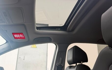 Honda CR-V IV, 2020 год, 3 300 000 рублей, 8 фотография